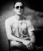 everio