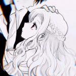 MemfisDesu