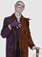 Uncle_Sheo