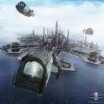 Atlantiec