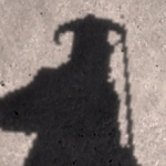 UCKATEJIb