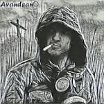Avandsan