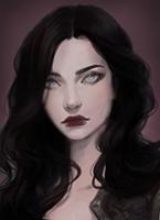 Mara9