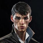 Strov