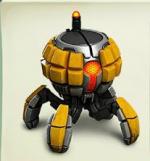 Legionner