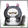 Lint