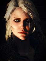 DiKIskander