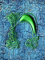 NerroFerro