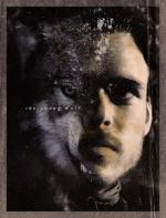Robb Stark
