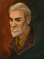 AshwindLasanco