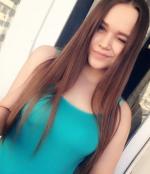 Eva25