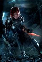 DarkTeron