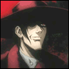 Yotsu