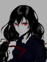 vsemilla