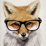 lMrFoxl