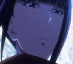 narberal_gamma