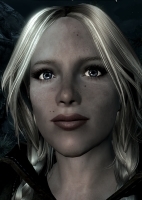 terra