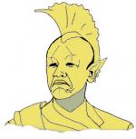 Samael_4