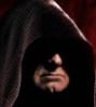 stalker_monk