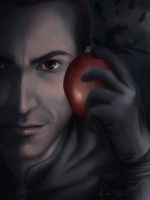 dungeoner
