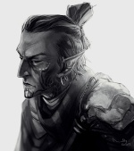 drak_rad