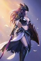 Remaha