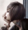 Rinue