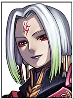 Ayatane