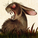 photo-7826.png