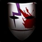 Vetersan