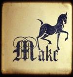 makc_32