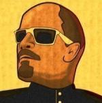 LENIN_O