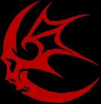 Evil_Melkor