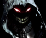 Davelgo