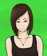Ksilisa