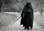 BlackNumenorean