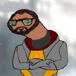 Slashur