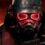 stalker3