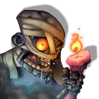 killer gnom