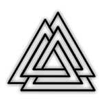 VALKNUT