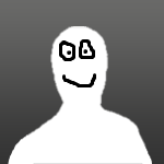mrmac