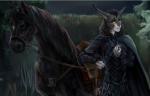 LunarKhajiit