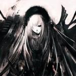 Whisper_in_the_Dark