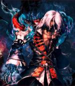 alive666