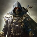 Raidjin