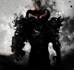 Dead Knight