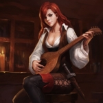 Alva