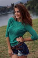 Rylana21