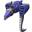 Blast28