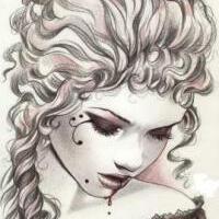 MrsGreyAdams